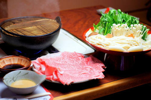福井で一度は食べたい美味しい鍋料理のお店12選 ココは本当に絶品 Kurashi No