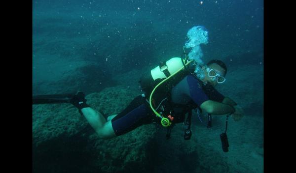 Hava cok guzel yine daliyozzzz