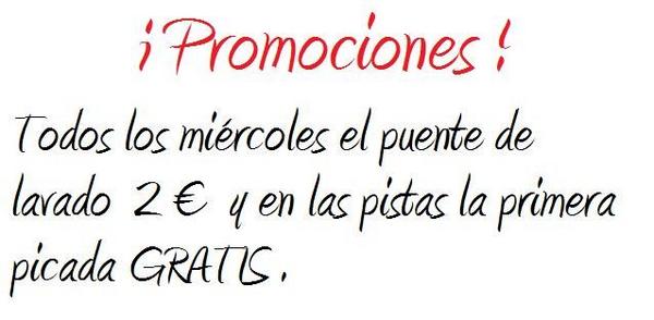 ArgalesAutocent's tweet image. 