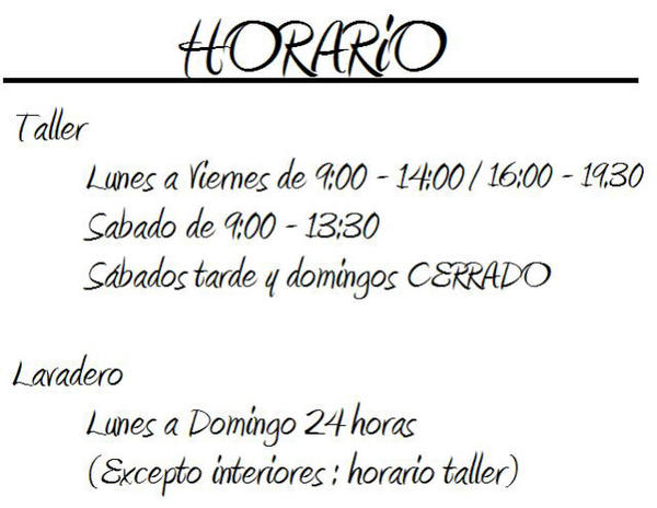 ArgalesAutocent's tweet image. 