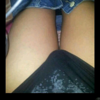 امممممممممممم