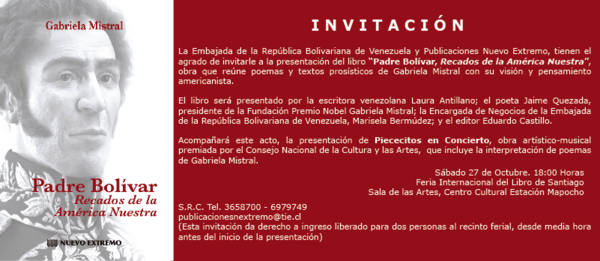 Piececitosconcierto Piececitos Twitter Piececitosconcierto Piececitos Twitter