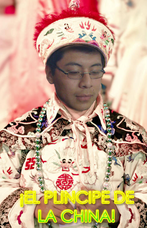 XavierChangA's tweet photo. Mi nuevo Avatar,glacias @ErickKnowsBest http://t.co/aHuMiIWv