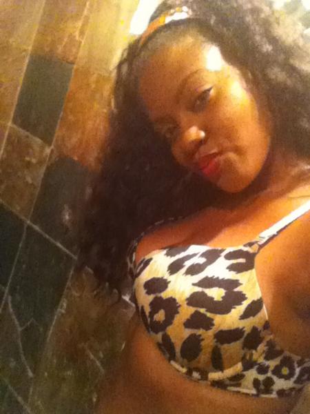 1BellaNova's tweet photo. http://t.co/dJmskM1K
