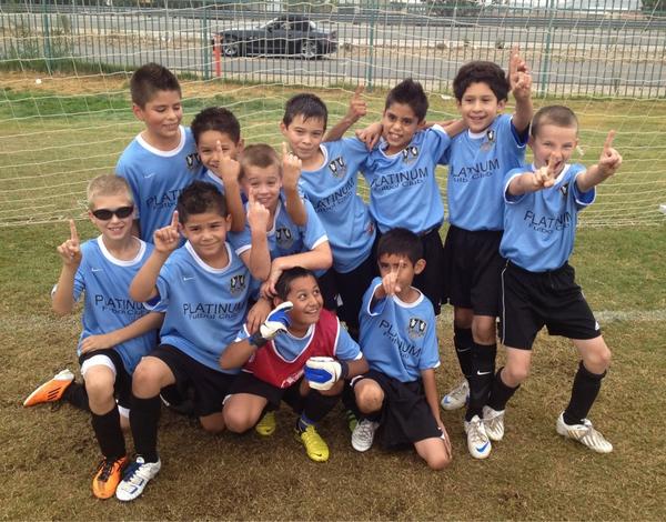 Cle kooiman tweet media