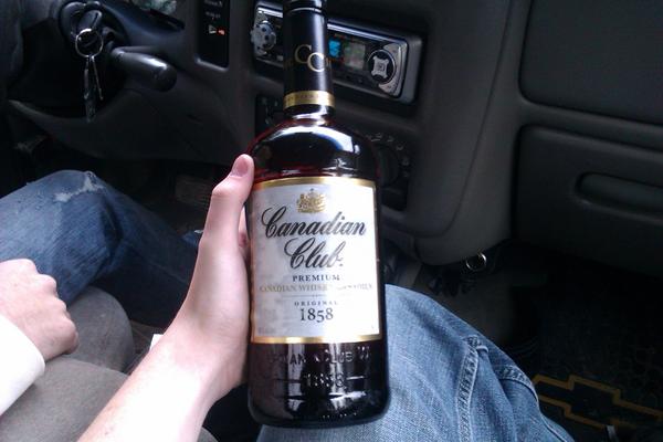 Shelbones34's tweet image. Bday jag #40time