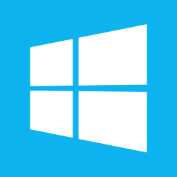 Windows 8 Best windows me like it :)