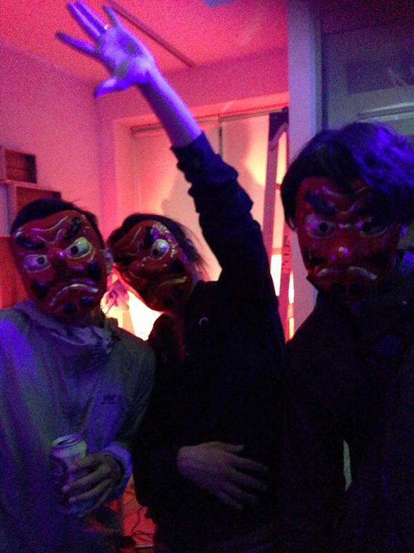 _ABISMEN tweet picture