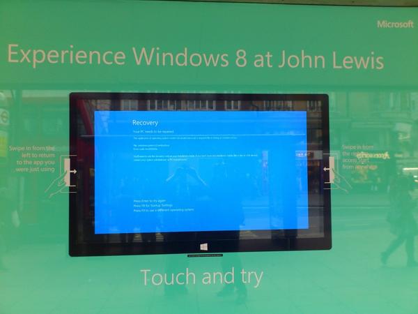 Пользователь john в windows. Experience for Windows. Windows experience. Microsoft experience.