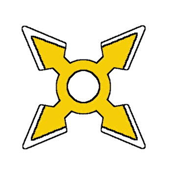 手裏剣のtwitterイラスト検索結果 古い順 手裏剣のtwitterイラスト検索結果 古い順