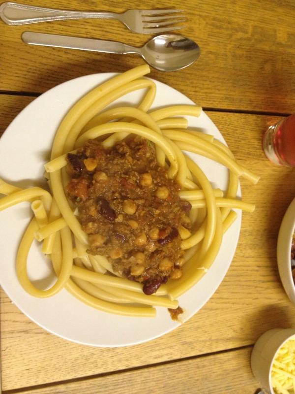 HED Wheels tweet media