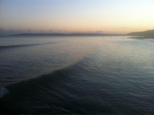 tomk156's tweet photo. @Branksome Poole http://t.co/qo1HxYNu
