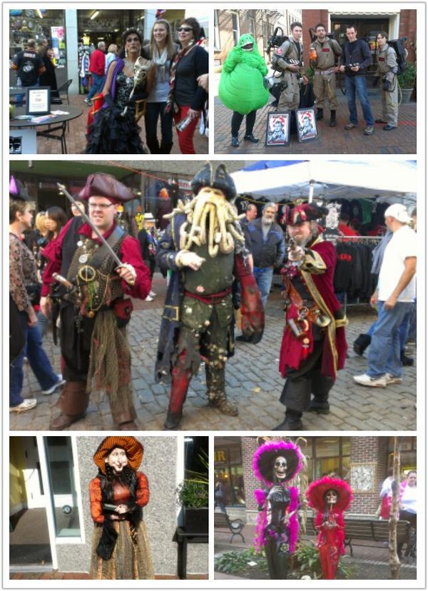 O_o_Liu's tweet photo. I am in SAlEM. http://t.co/HXyPtNiY
