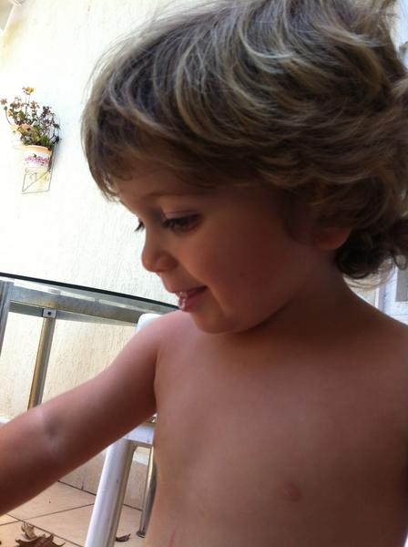 Tico_sahyoun (@tico_sahyoun) on Twitter photo 