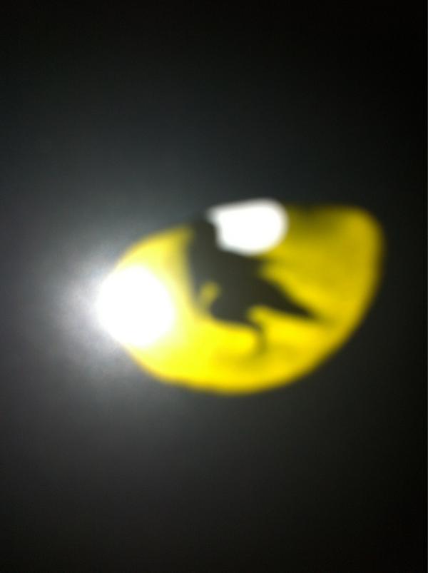 PatsyStone0's tweet image. Mit @Tasty_Joerg und @AndiCGN bei Cats in Kölle. ;-)