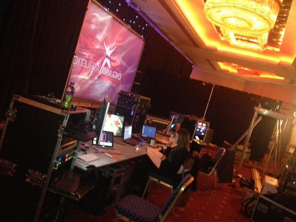 zltaylor90's tweet image. My Home for the night! #CorporateDream #ConferenceMagic