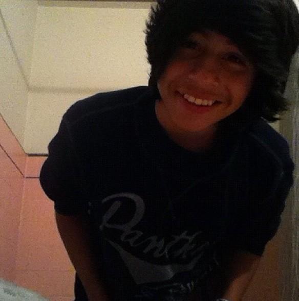 _KiddDanny tweet picture