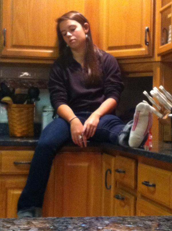 aLostKoz's tweet image. @NicooLaCroix Dead #2rdTry #NewTwitterProblems