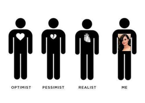 sofirodrigueztr's tweet photo. #KatyCatsFacts http://t.co/KZBtPahV