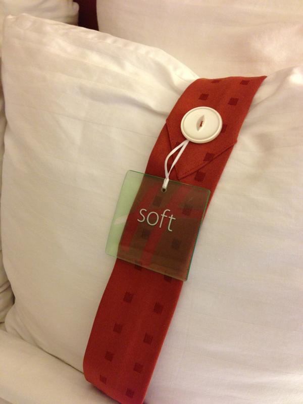 Hamilton_Reeves's tweet image. #softinside