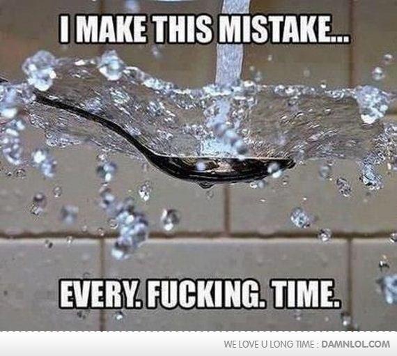 GoogleImages3's tweet image. Every fucking time :I