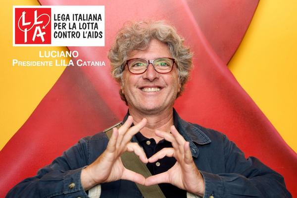 classificarenove tweet media