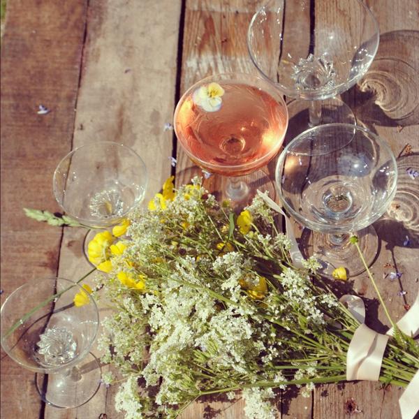 KateCullenStyle's tweet photo. We are always adding to our champagne saucer collection and now have over 150 beautiful examples for hire! http://t.co/Fqzk9ZmQ
