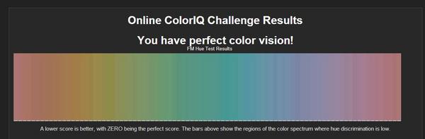 BlueTheJay's tweet image. Я прекрасен. :3