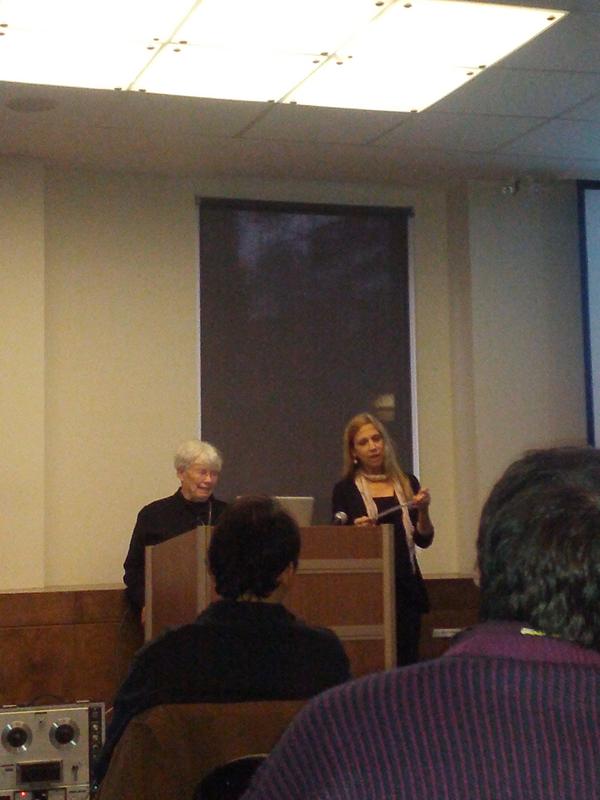 The Future of Cage tweet media