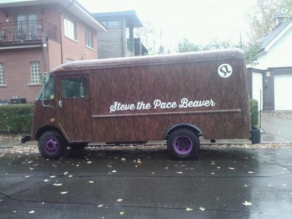 modernbeaver's tweet photo. I’d eat out of this. http://t.co/YGKwyrva