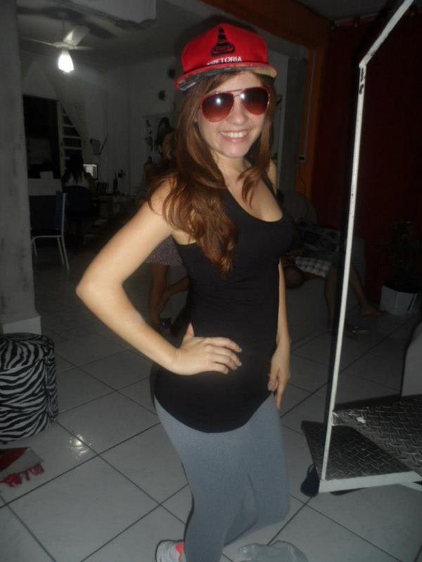 FranVerissimo's tweet photo. :-) http://t.co/qjeRNb3p