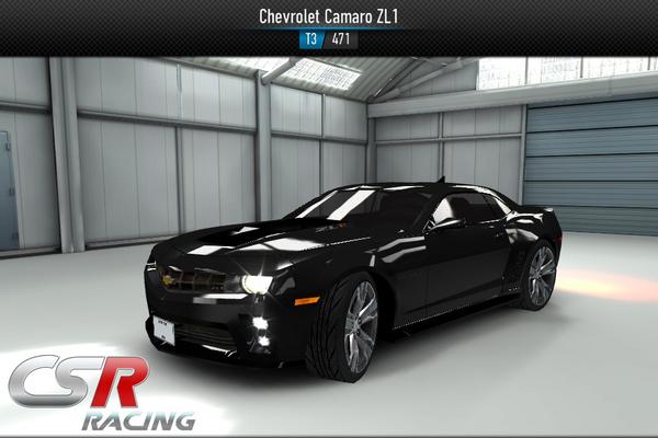 Check out my ride in #CSRRacing for iPhone! Try it for FREE!
nmgam.es/csr_invite_twi…