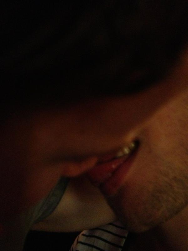 JMdeGROOT's tweet photo. @Tkranenborg @jordyvanraaij http://t.co/VX8rx92