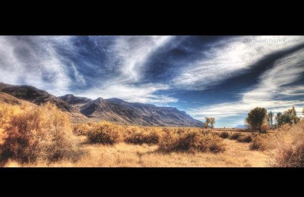 JackFallMovie's tweet photo. Lakeview, OR the home of #JackFall - looking forward to incorporating its natural beauty @lakecountyor #indiefilm http://t.co/ijzDn4qH