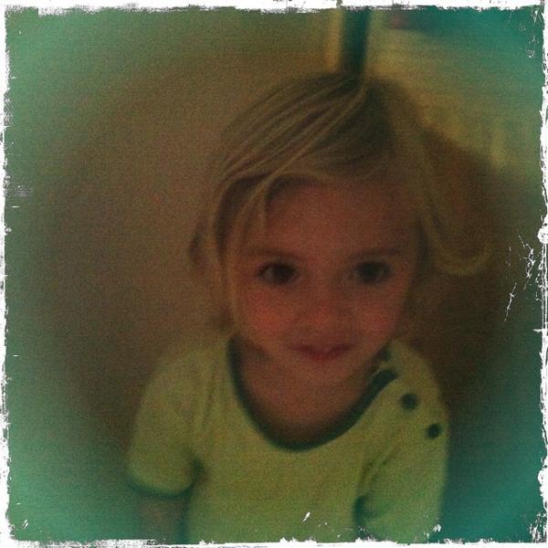 #Hipstamatic #Jimmy #KodotXGrizzled