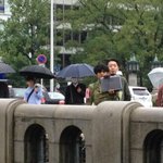 まんごるもあに関連する1件のまとめ Togetter
