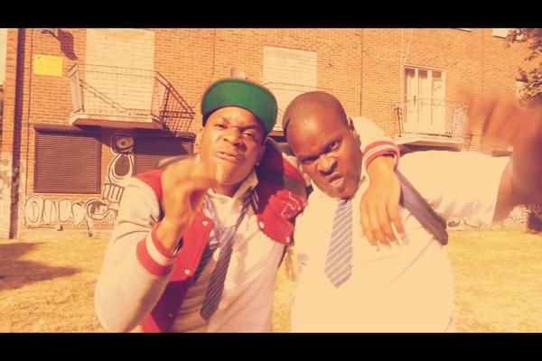 TheMOSTSuperior's tweet image. Lmaoooooooooooooooo @dontjealousme videos never fail to make me laugh!!!!! #2forward !