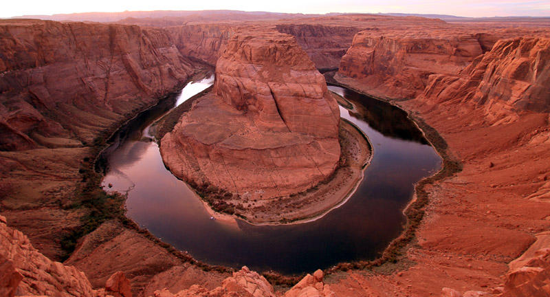 A6Q9t_1CQAA83b5.jpg:large