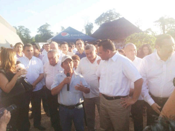 RolandoZapataB tweet picture