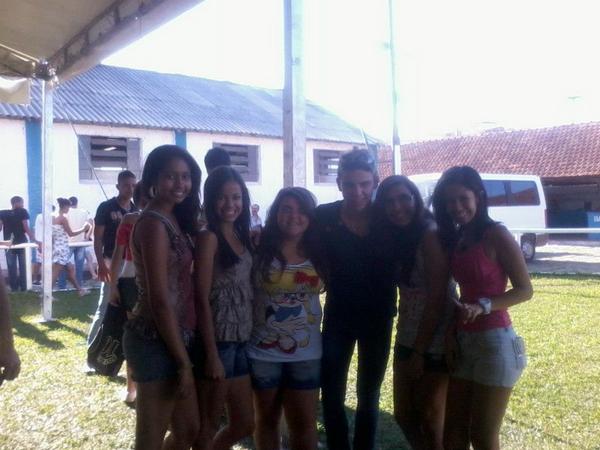 BibiaJf's tweet image. 