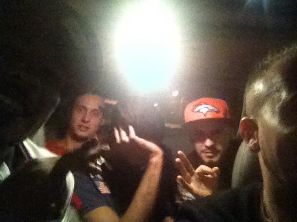 DerekF23 tweet picture