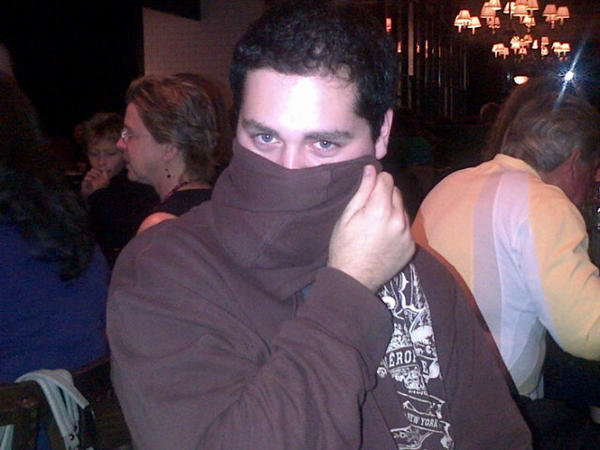 dianrusnadi's tweet image. justin being moslem #hethinks cc: @VitaminJ555