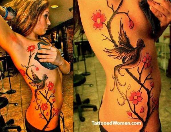 LaneMendy's tweet photo. I <3 this, #wantIt http://t.co/oSV9nrkz