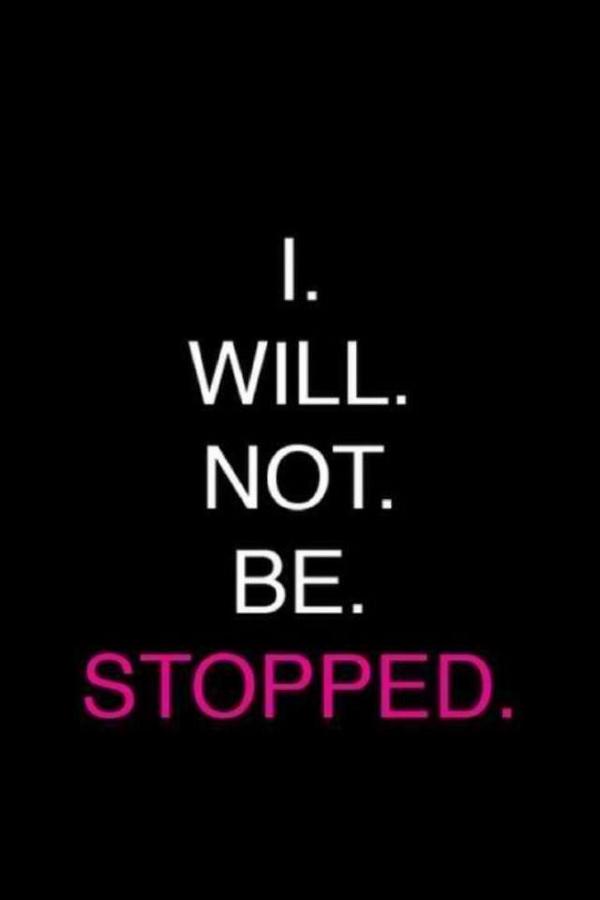 Sports_Wisdom_'s tweet photo. All athletes retweet! http://t.co/zMpXcLNR