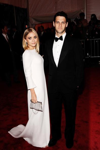 LeeBarthan's tweet photo. I love you Princess @OlsenAshleyfull http://t.co/Q5XQI36e