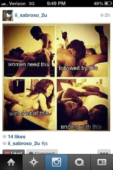 Watch ♊️Cash Money Babee's leaked NSFW photo on TwXstars