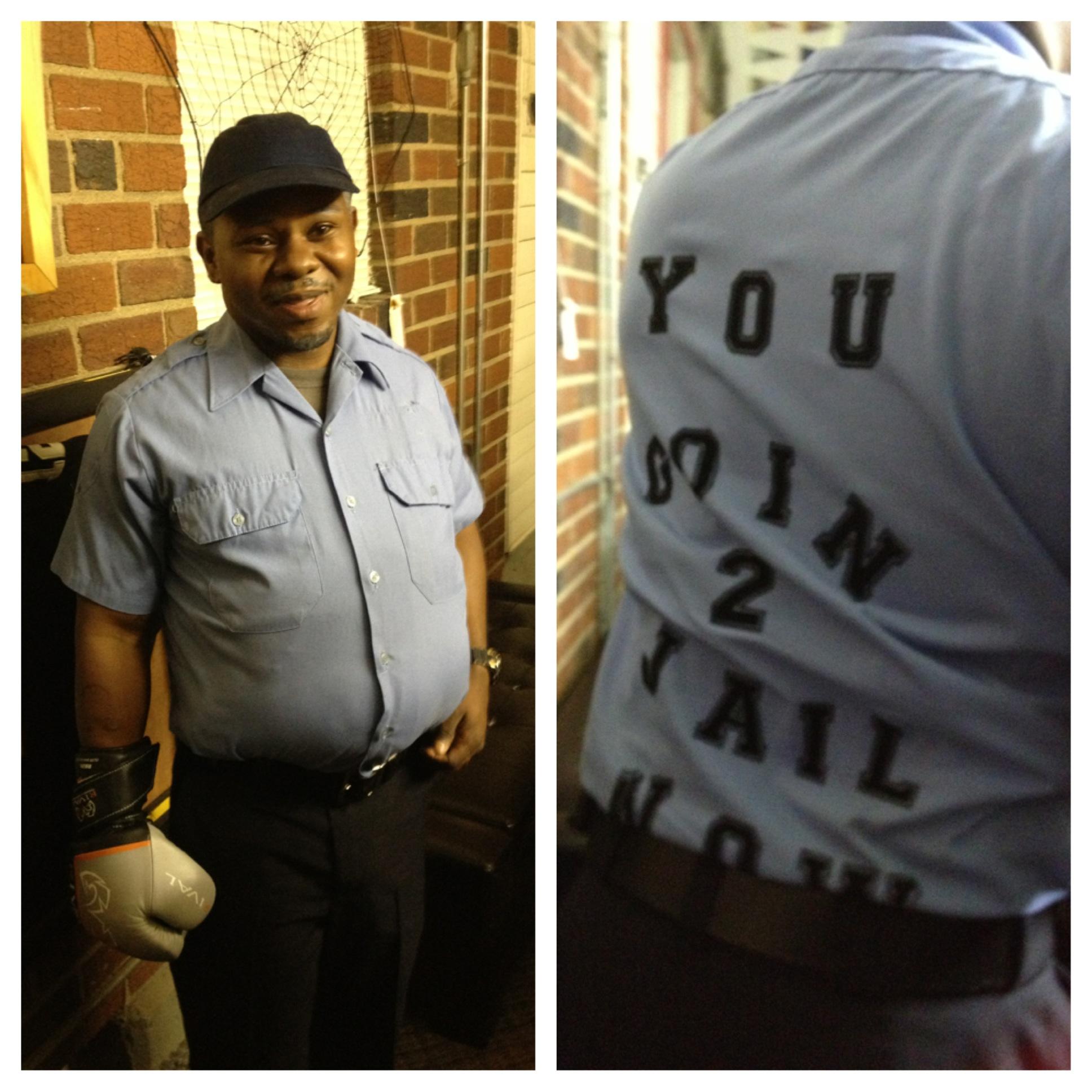 A6QvAl6CYAErWvC.jpg:large