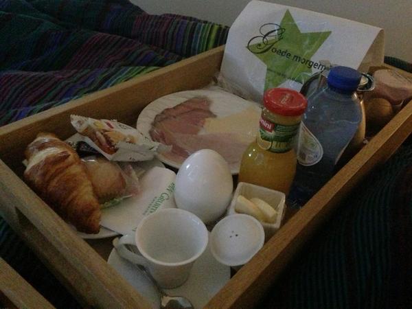 NWP Pro Audio tweet media