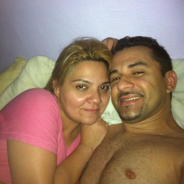 Suzy Navarro tweet media