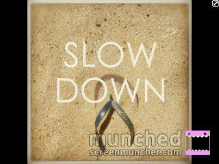 patit0111's tweet image. for everything to fall right where they sHould be at the right moment, for the Best reason (this time) #inslowmotion